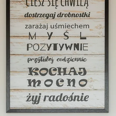 Stylowy Apartament Typu Studio Z Widokiem Na Stare Miasto By Renters Szczecin